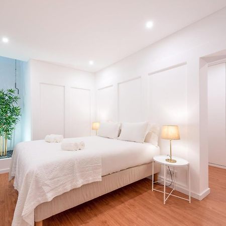 Guestready - The Golden Cradle Lisboa Exterior foto