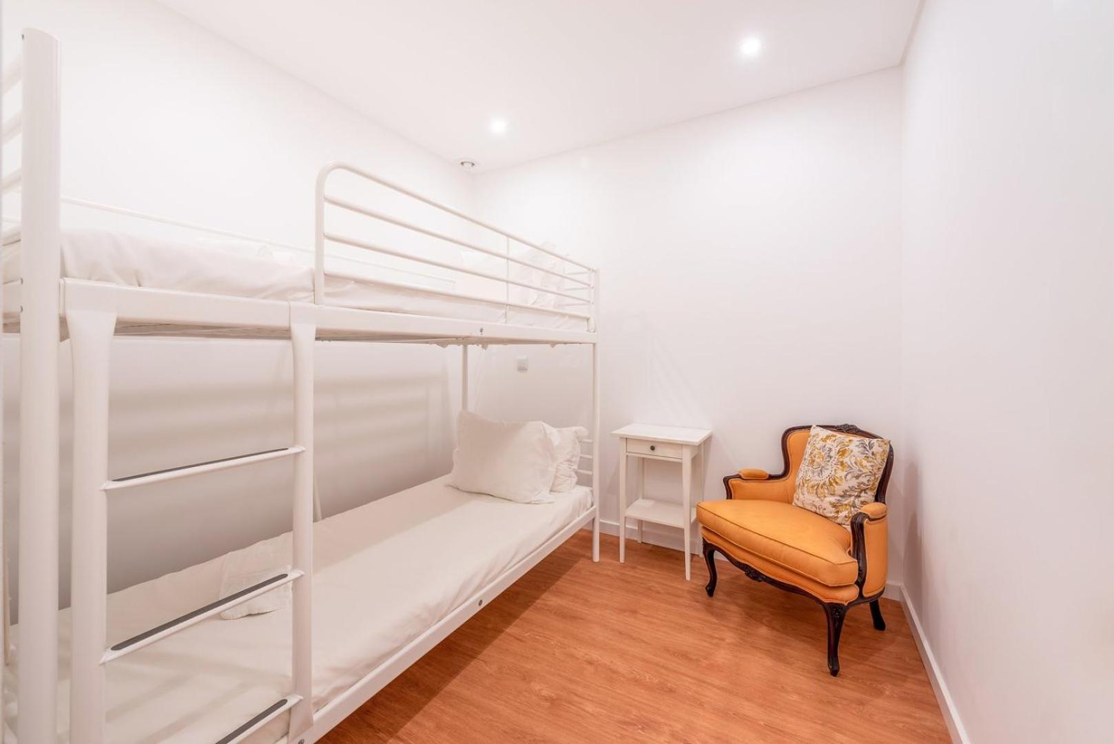 Guestready - The Golden Cradle Lisboa Exterior foto