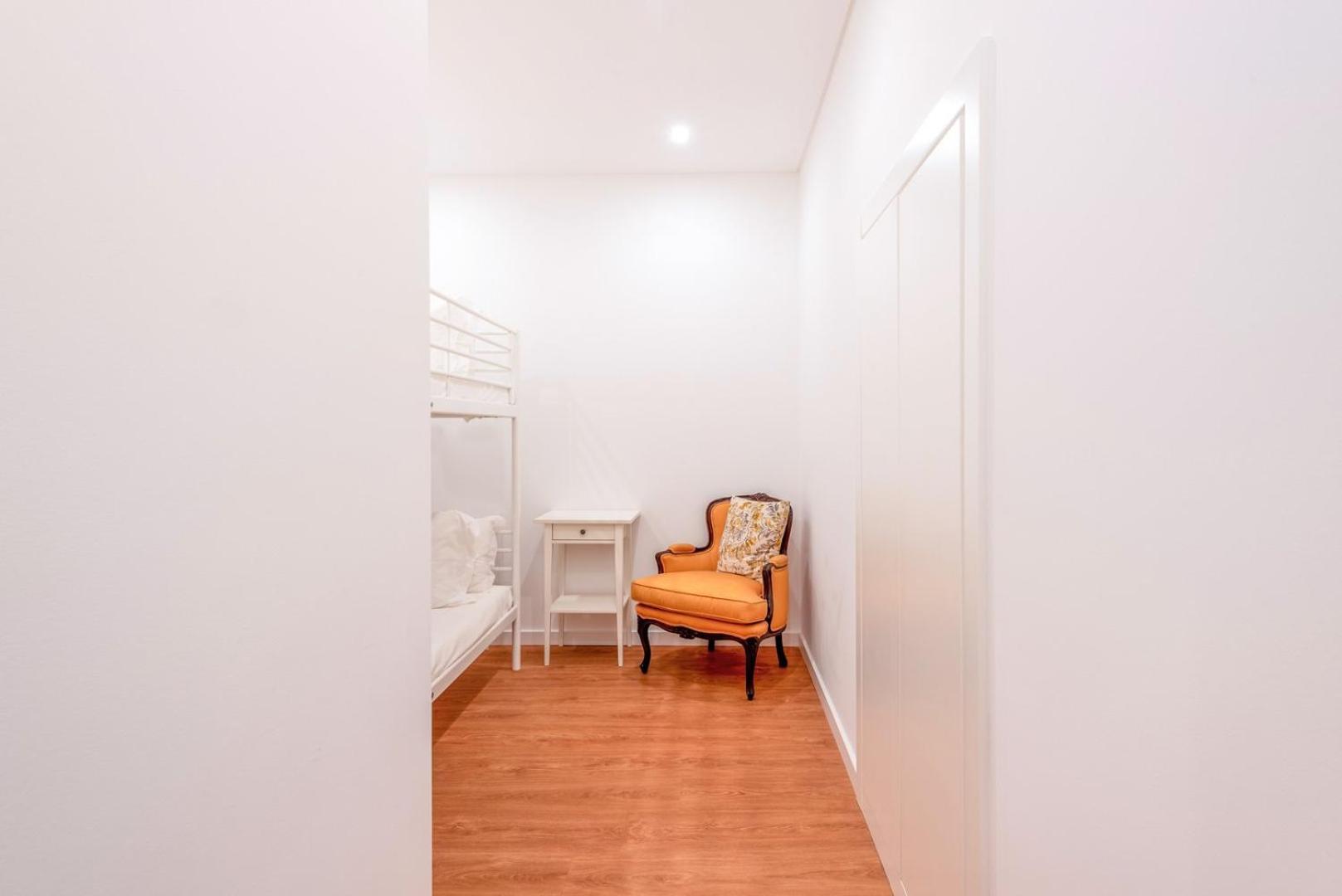 Guestready - The Golden Cradle Lisboa Exterior foto