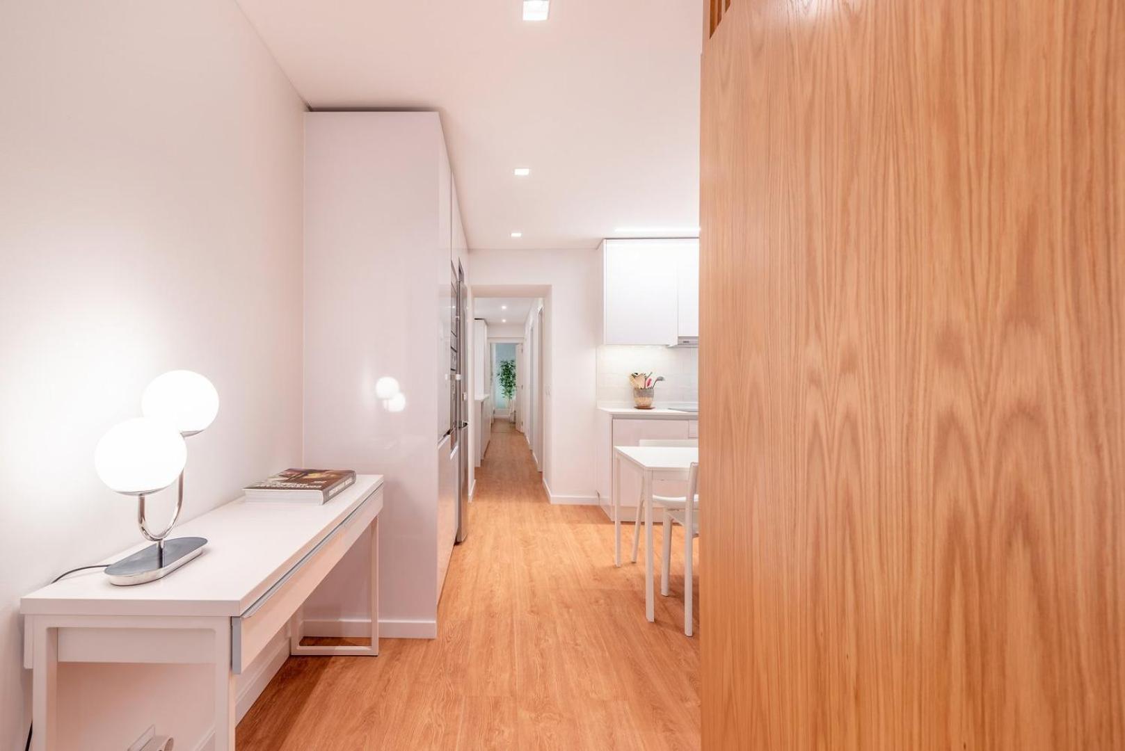 Guestready - The Golden Cradle Lisboa Exterior foto
