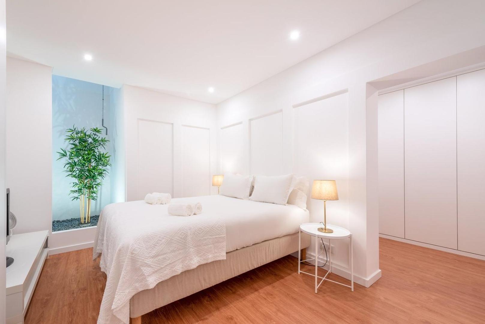 Guestready - The Golden Cradle Lisboa Exterior foto