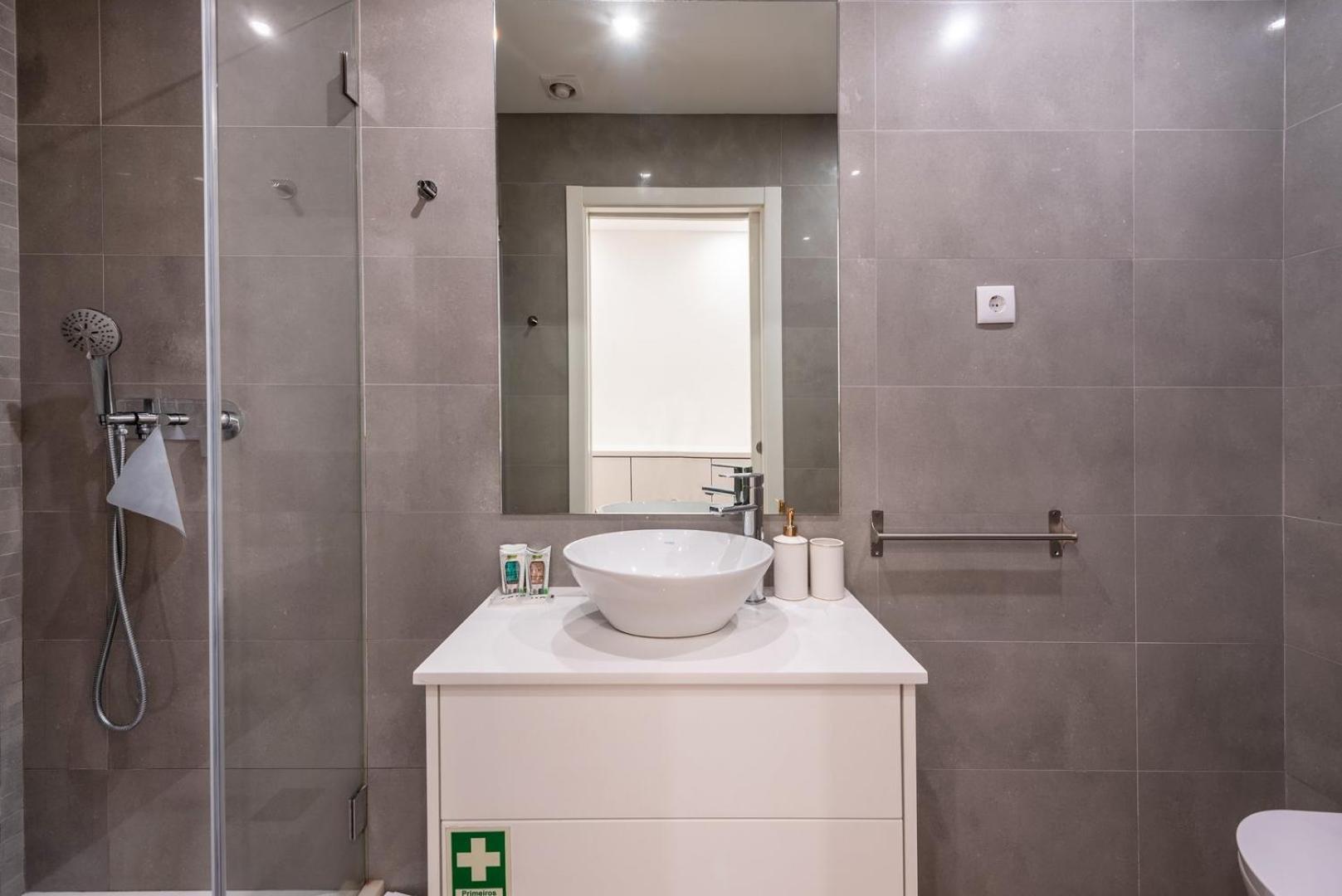 Guestready - The Golden Cradle Lisboa Exterior foto