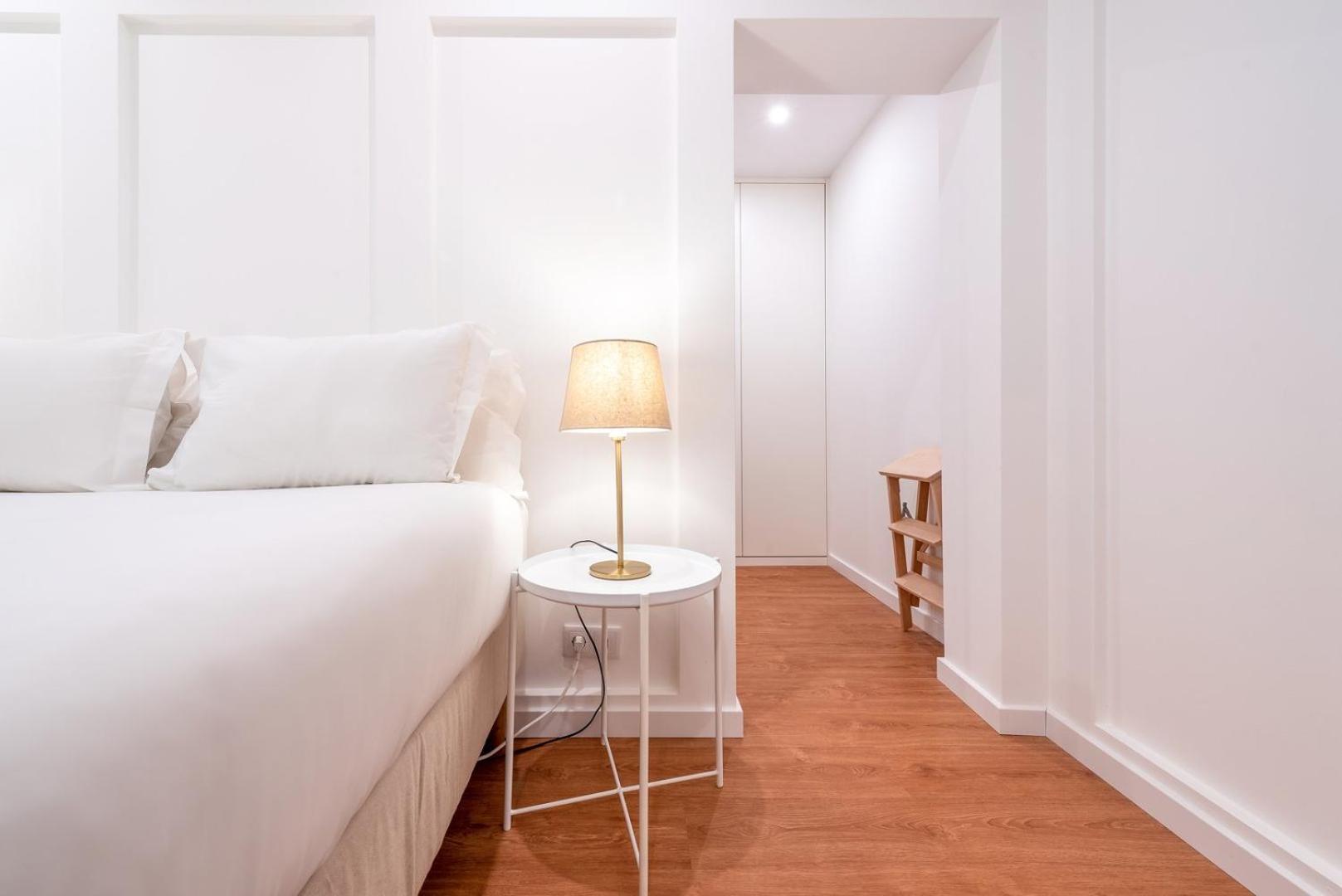 Guestready - The Golden Cradle Lisboa Exterior foto