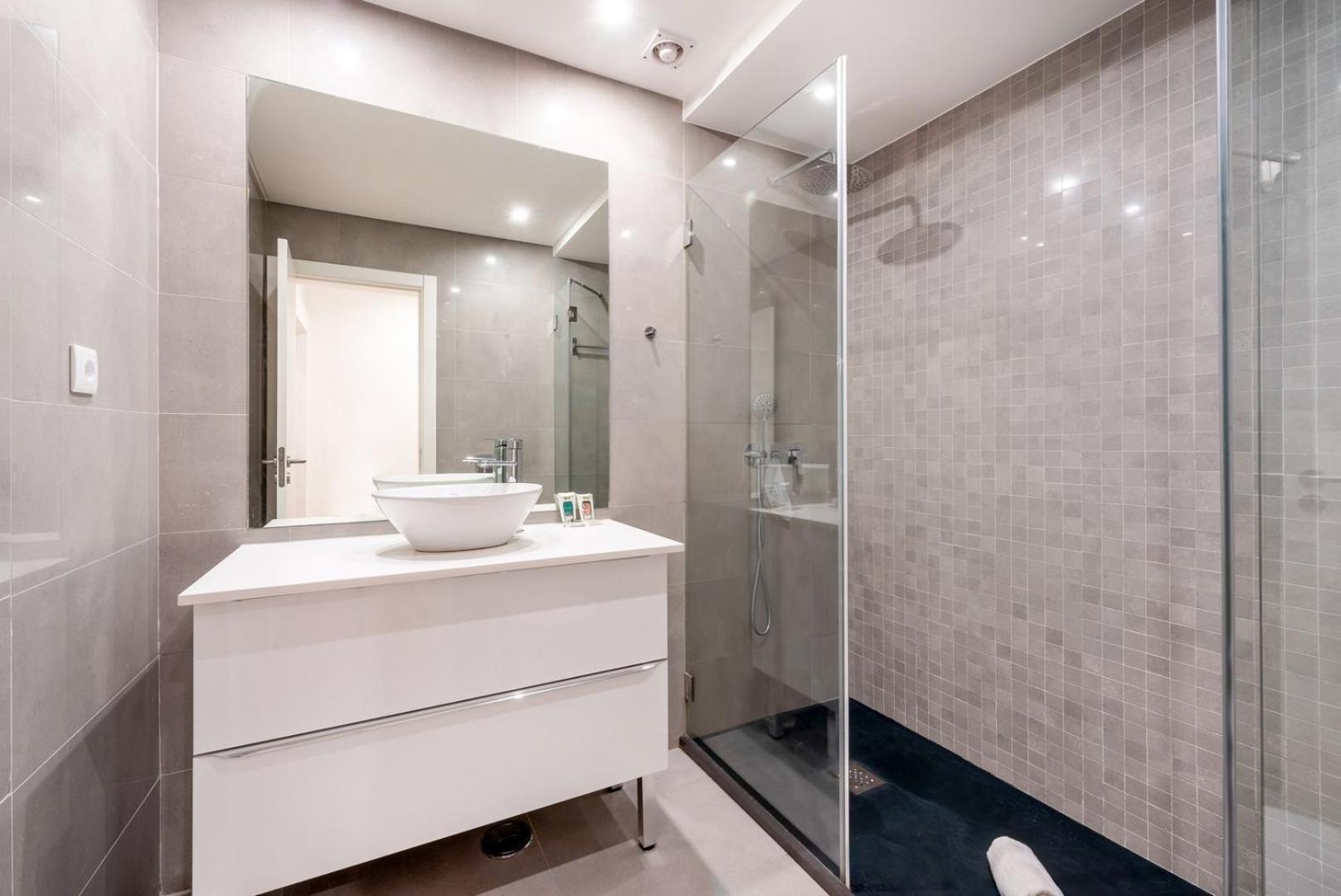 Guestready - The Golden Cradle Lisboa Exterior foto